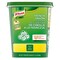 Knorr Knorr Soup Mix French Onion 20.98 oz., PK6 84136752 - alternate 6